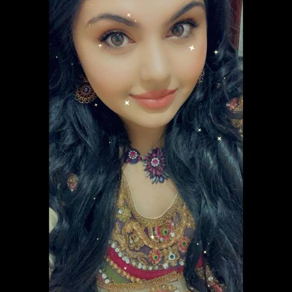 zainabmohammad